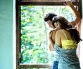 Raabta flops at the box office