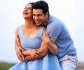 Here's why the Nach Baliye win is so special for Divyanka-Vivek