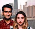 The Big Sick Contest: Win FREE Tickets!