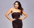 Sonakshi: 'Sexual harassment at work is neglected'