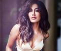 Missing Chitrangda Singh!