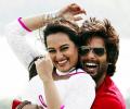 Quiz: What was the original title of R... Rajkumar ?