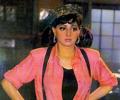 Quiz: Which actor directed Gurudev?