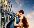 'Half Girlfriend is not about timepass relationships'