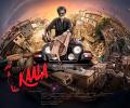 Why Rajinikanth movie may not release this month