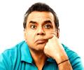 Quiz: How well do you know Paresh Rawal?