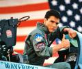 10 reasons why we still love Top Gun