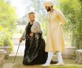 Victoria & Abdul trailer: Judi Dench, Ali Fazal and a rare friendship