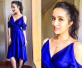 Shraddha Kapoor: What my movies taught me