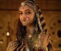 Why the industry is cheering for Padmavati, Tiger Zinda Hai