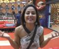 Bigg Boss 11: Did everyone underestimate Hina Khan?