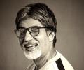 10 AWESOME career tips from Amitabh Bachchan