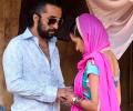 Why Shraddha, Siddhanth broke down