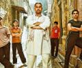 Dangal: Bollywood's most successful export