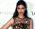 Watch: When Diana Penty got to abuse!