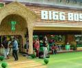 PHOTOS: Inside the Bigg Boss 11 house