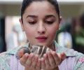 Raazi: Will it be Alia's best performance?