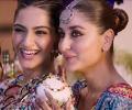 Veere Di Wedding Trailer: Chick flick we were waiting for?