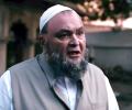 Why Mulk is a 'loud' film