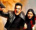 Box Office: Vishwaroop II is a disaster