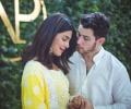 Why Priyanka should settle abroad after marriage