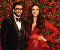 Deepika and Ranveer won't change their surnames. Will you?