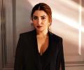 Why Anushka Sharma is thrilled with 2018