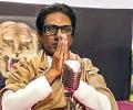 Does Nawaz fail Thackeray?