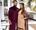 Where will Deepika-Ranveer live after the wedding?