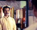 Sacred Games: 5 lessons to learn from Ganesh Gaitonde