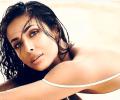 Malaika, Priyanka, Sunny: Who is hottest?