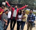 Just what Bigg Boss winners are up to