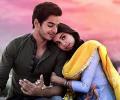 Review: Dhadak is the movie Sairat was trying NOT to be