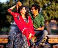 Dhadak Trailer Review: Janhvi and Ishaan are FABULOUS