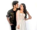 Ishaan-Janhvi take Dhadak to Jaipur