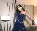 Shraddha, Varun make IIFA look good
