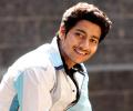 Sairat star: 'Saw the Dhadak trailer and loved it'