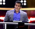 Salman Khan mocks Internet trolls