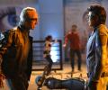 2.0 collects Rs 600 mn on day one