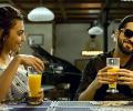 Box Office: Andhadhun gets good word-of-mouth, LoveYatri is poor