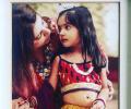 Farah, Sid Malhotra's adorable Janmashtami pix