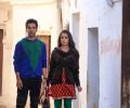 Box office: Stree scares off Yamla Pagla Deewana 3