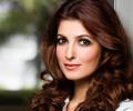 Twinkle Khanna faces social media ire over jibe at Kashmir Files