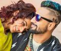 Box Office: Manmarziyaan is below average