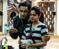 Will Vikas bring a change in Bigg Boss?