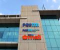 Paytm Mall suffers huge data breach, gets ransom call