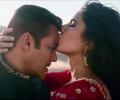 8 times Salman-Katrina enthralled us