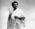 The movie that made Kishore Kumar famous