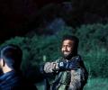 Uri Director on National Award: It can't get better