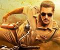 All about Dabangg 3